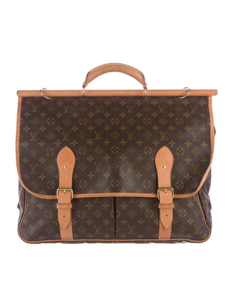 best country to buy louis vuitton bag|reselling louis vuitton bag.